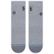 Stance Κάλτσες Logoman 1 pair